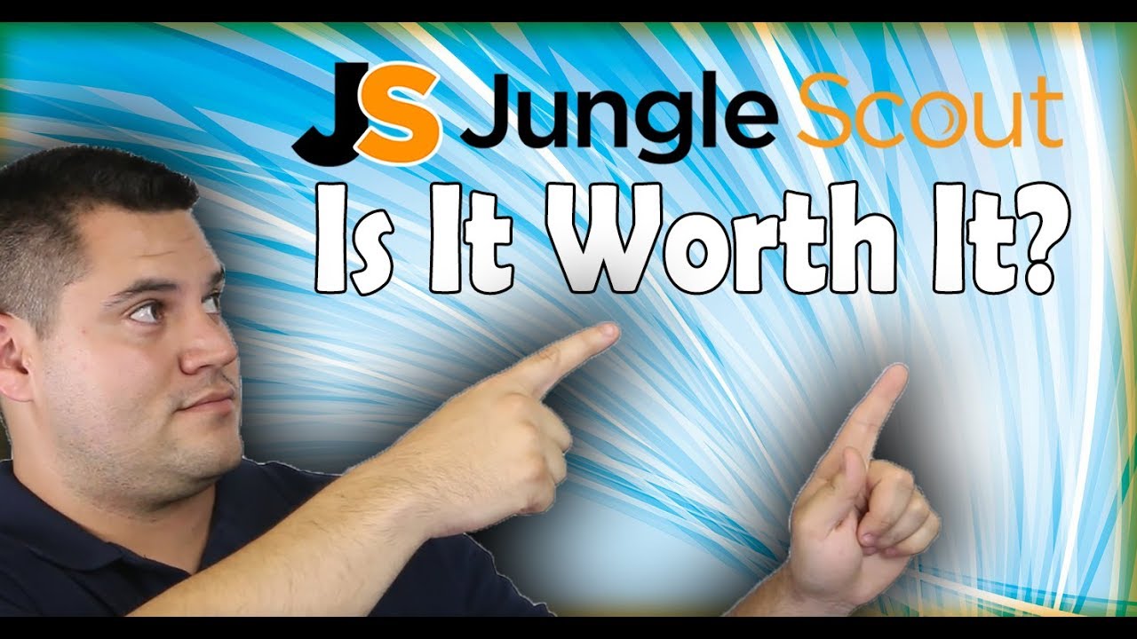 inventory lab vs jungle scout inventory lab vs jungle scout