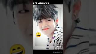 Kim Taehyung Video Bts Army Pls Like And Subscribe This Video