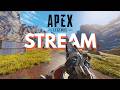 DUO AVEC LE FRERO ETIENNE VOD Apex