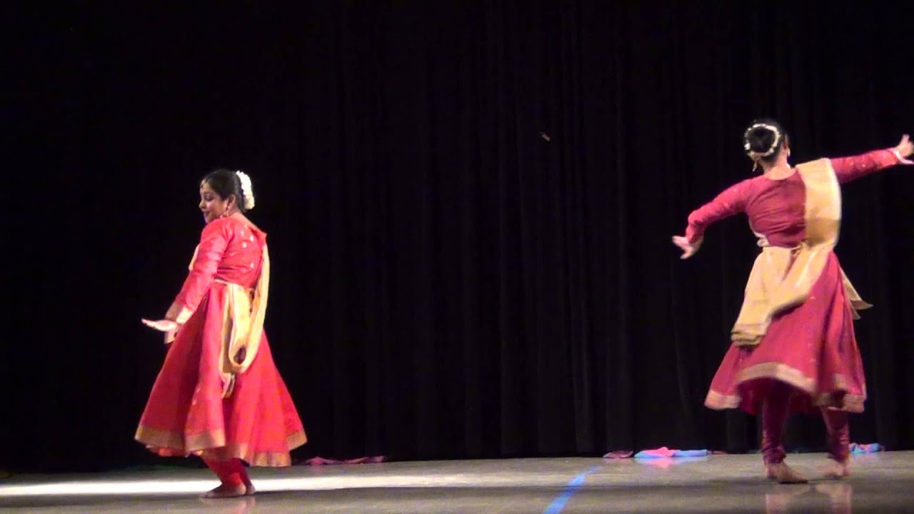 o re piya madhuri o re piya madhuri
