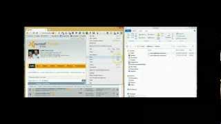 Adding avast!8 AdBlocker feature to Chrome Browser
