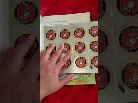 The Bible Story. Video #4. Story 5. Part 1. The First Rays of Sunshine. Check profile for more!