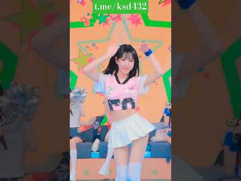 Korean pandalive 2026.06.14 #ksd432 #xkbj82 #x_kbj82 #pandaclass #pandalive #jinricp #fancam #kpop