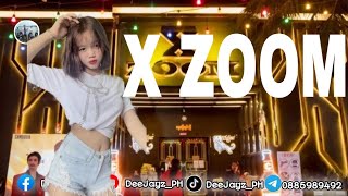 🎵 X.zoom 2026 VIP ✈️🚀Vailerng Vip 2025🥁💃Mrr Phearun💞🚦Rexim 2025-2026🇰🇭