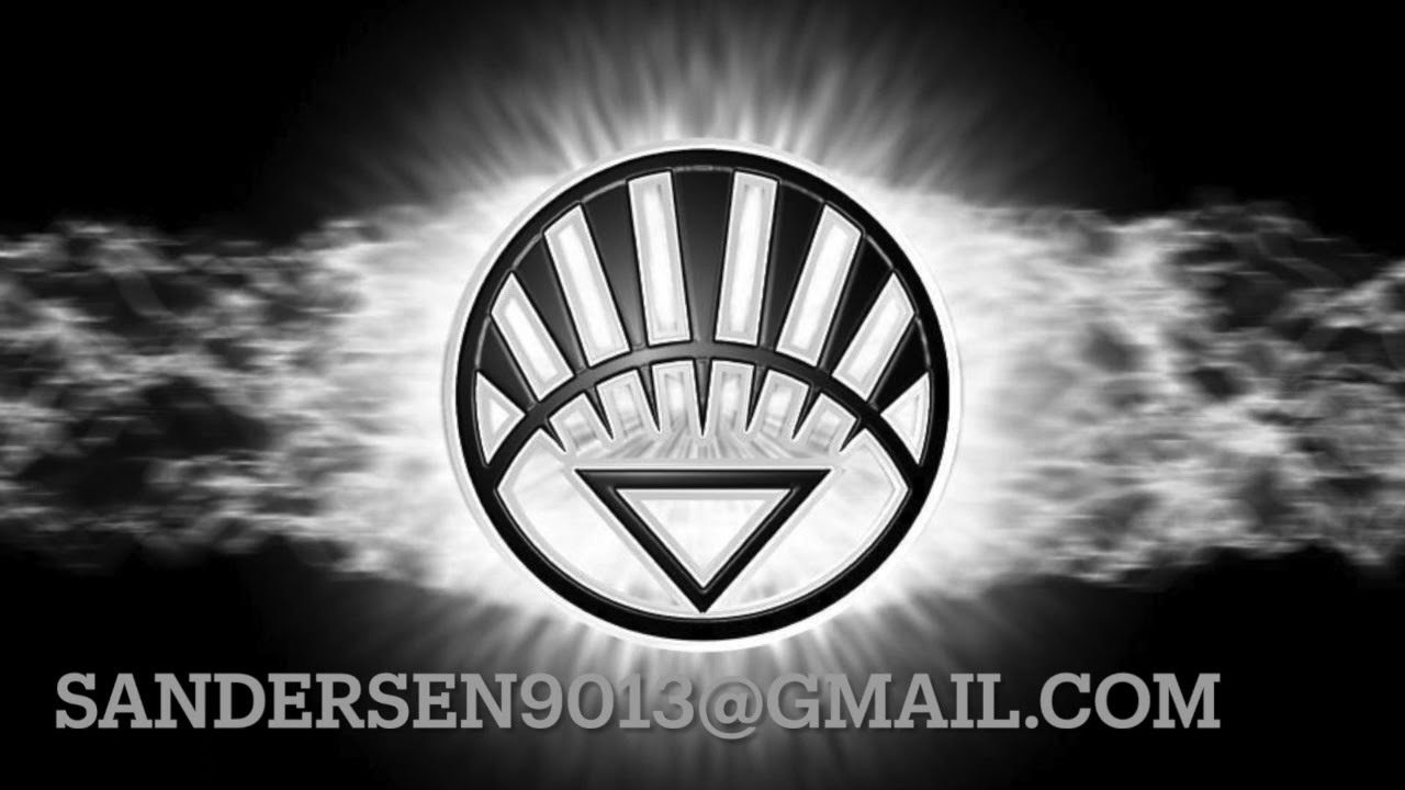 White Lantern Oath 4.0