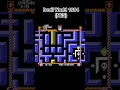 Devil World 1984 (NES) #retro #retrogaming #games #nintendo #gaming #retrogameroom