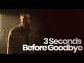 3 Seconds Before Goodbye – Teddy swims | An Emotional Soul Ballad About Almost Losing Love