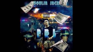 Soulja Jack Sale Dat Dope Prod By Maca