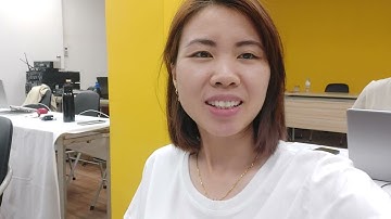 Cách giúp trẻ tăng cân bằng ngũ cốc dinh dưỡng Beone