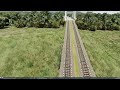 Digital Combat Simulator 2026 04 26 13 50 44
