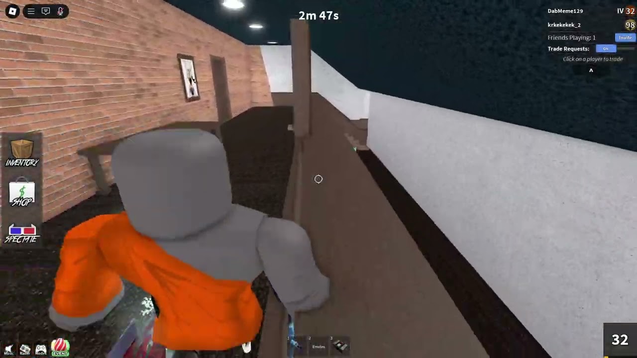 Apparently this is a fair throw in 2025