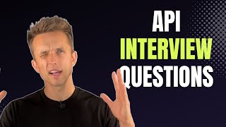 How to answer API Interview questions screenshot 4