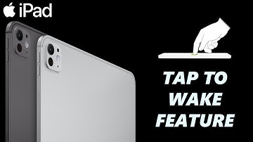 How To Enable & Disable 