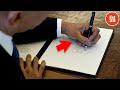 25 Ways Being Left Handed Impacts Your Health