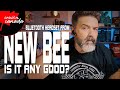 New Bee Bluetooth Handsfree Earpiece | Is it Any Good?