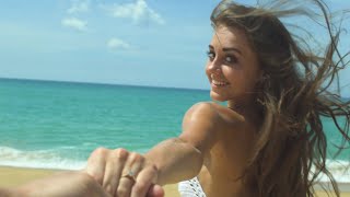 ３月になったぜMAJIDE