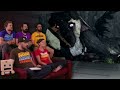 The Last Guardian Trailer! | E3 2016 Show and Trailer!