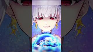 How Good Is Avenger Kama? In 60 Seconds