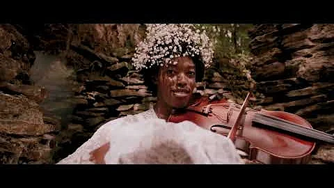 Sarah and the Safe Word - "Something Is Afoot On O...
