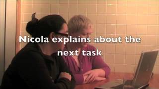 Teacher reflective practice (part 2)
