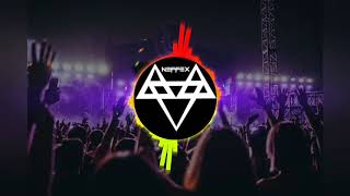Myself(Neffex)
