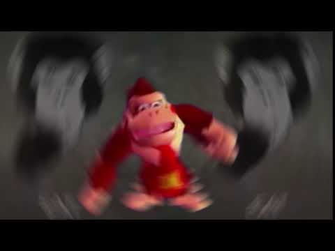 give orange 64