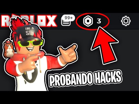 Como Tener Robux Gratis 2020 Funciona 100 Real No Fake Sugita448 Xd Youtube - como conseguir robux gratis 2018 real no fake youtube