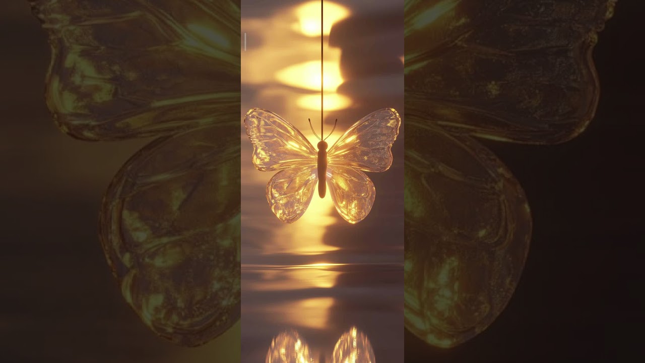 Original Version - Heartache in my hands