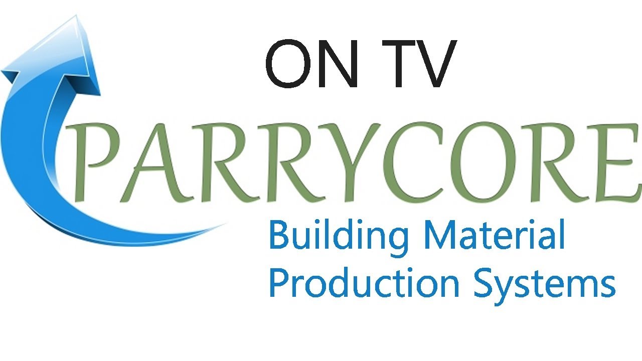 ParryCore Zimbabwe - The start of a great story of community empowerment