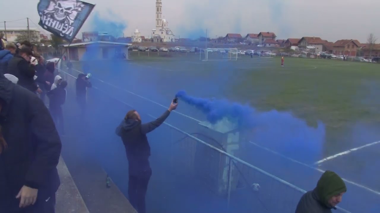 09 11 2025   Branjevo   Lokanj