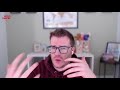 My Courses Block in BuildEmpire | Behind the Build