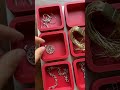 Puzzle update ✨ #puzzle #asmr #organizer #3dprinting #jewelry #cute #jewelrybox
