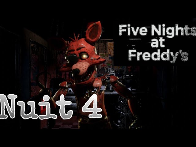 Acheter 25 cm cinq nuits chez Freddy's 4 FNAF Freddy Bear Foxy