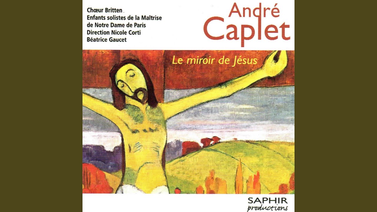 Ver Le miroir de Jésus, Pt. 2 "Miroir de peine": Flagellation en YouTube Ver Le miroir de Jésus, Pt. 2 "Miroir de peine": Flagellation en YouTube