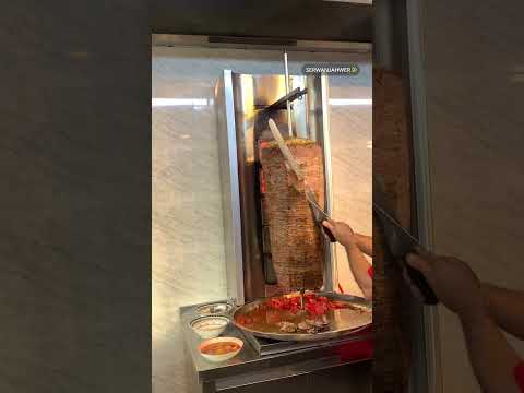 مطعم جوهر ابو الكص رقم مو0750 720 22 35موصل الزهور قرب دوره النافوره