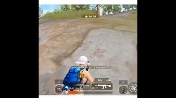 😵 IMPOSSIBLE 1v3 CLUTCH PUBG MOBILE 😬