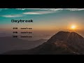 Samfree - Daybreak 歌ってみた