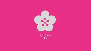 Coming Soon To The Cromwell TV Network: Umeno TV Channel 511