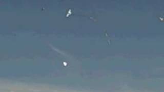 Jun 27 2009   VID00007