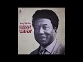 Miniature de la vidéo de la chanson Kinfolk's Blues