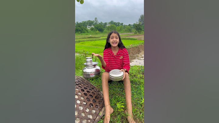 खेती किसानी के मजे मजे 🌱❤️😍🌾 #trending #nishitiwari #shorts #shortsvideo #viral #kheti #majemaje