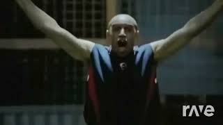 Elvis vs JXL - A Little Less Conversation-2002 NIKE Football Short Film / Mashup by @aleksandar-1