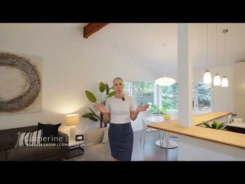 1969 Joslyn Court, Boulder, CO home video tour