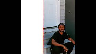 JPEGMAFIA - I Cannot Fucking Wait Til Morrissey Dies