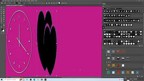 HDR 4K Portrait| Professional Retouching LookCanonR5 + Photoshop ColorGradingMasterclass#E9DED7#sxb