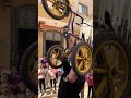 حد يعرف اي الي أنا شيلتو علي سناني دا احمد الفيومي اكسبلور لايك فولو تيك توك