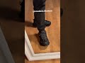 تصورينا الشخصيBALENCIAGA TRACK 1 0 تصورينا الشخصيBALENCIAGA TRACK 1 0