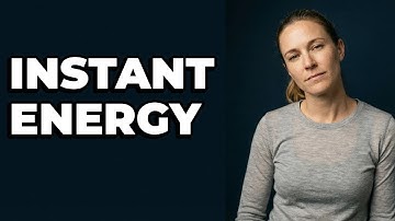 Why Choose Simple Carbs For Running Fuel?