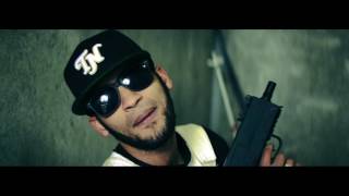 Video-Miniaturansicht von „MocroManiac - Boom Boom Boom ( Prod by OG )“