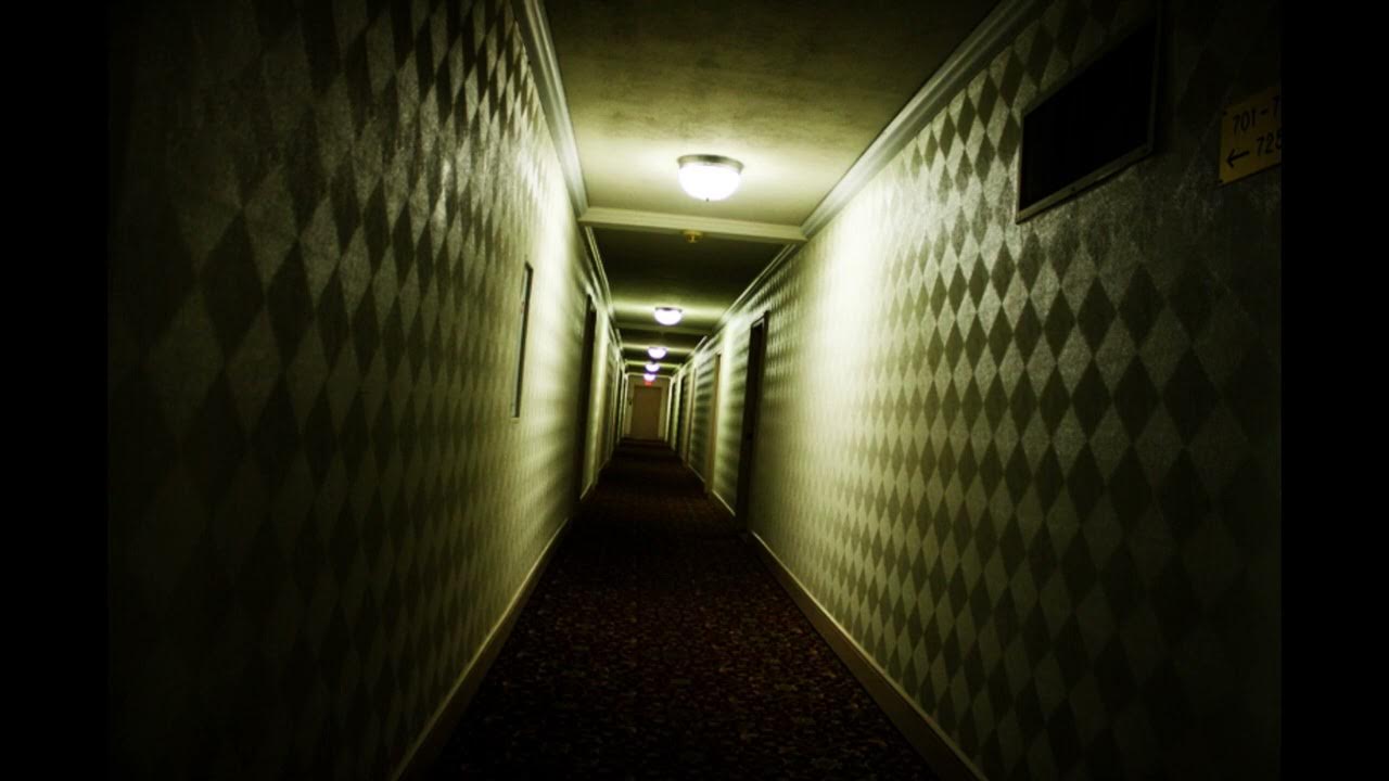 Backrooms Explained Level 13 The Infinite Apartments YouTube